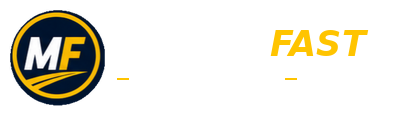 MISTER FAST