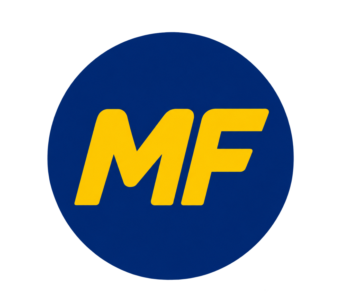 MF