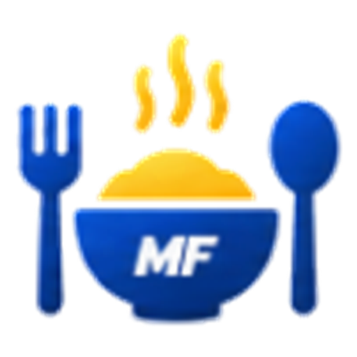 สั่งอาหาร Food Delivery
