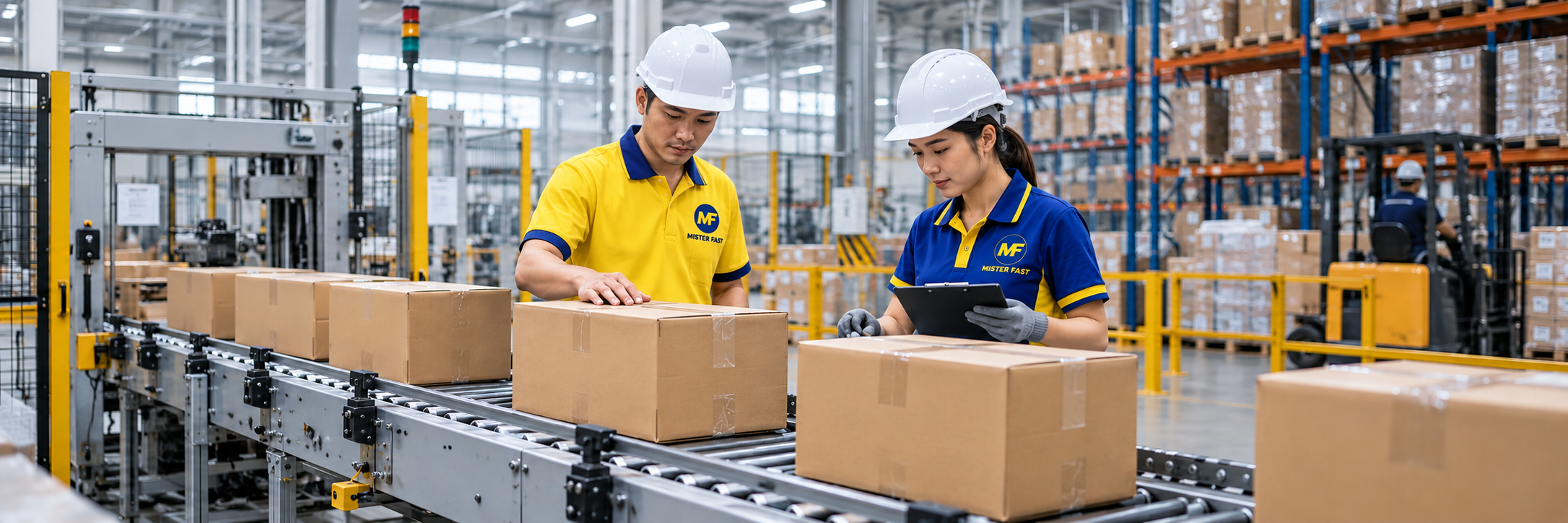 Supplier Join