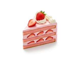 ของหวาน