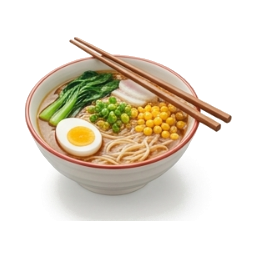 ก๋วยเตี๋ยว