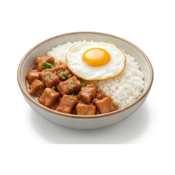 ข้าว