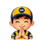 ขอบคุณครับ
