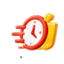 ด่วนมาก