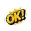 OK!